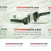 Bô (mô) bin xe Mercedes E class W211, SLK class R172 - 0001502580